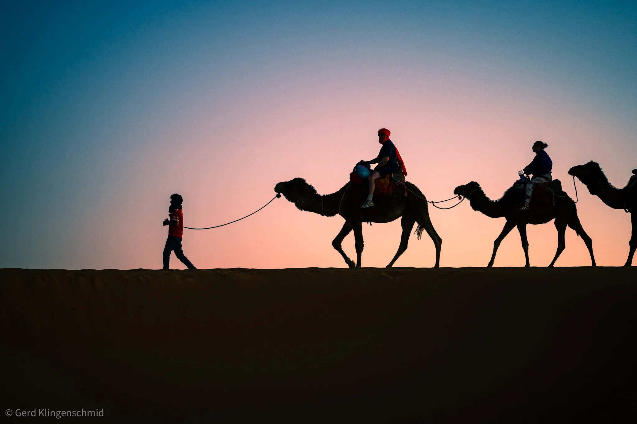 Photography - BestOf_Selection-02