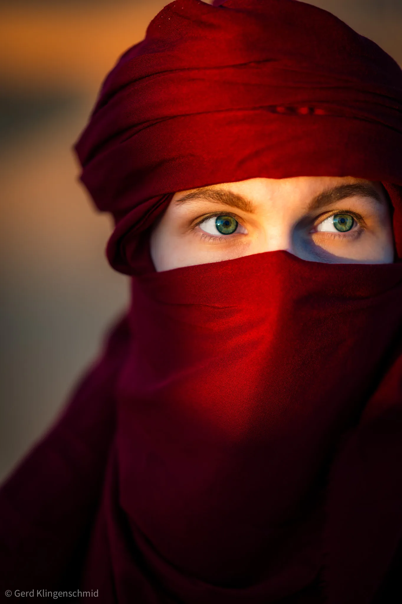 Photography - BestOf_Selection-04