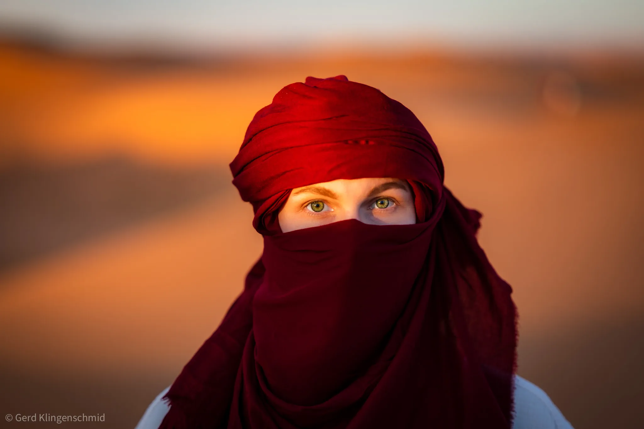 Photography - BestOf_Selection-05