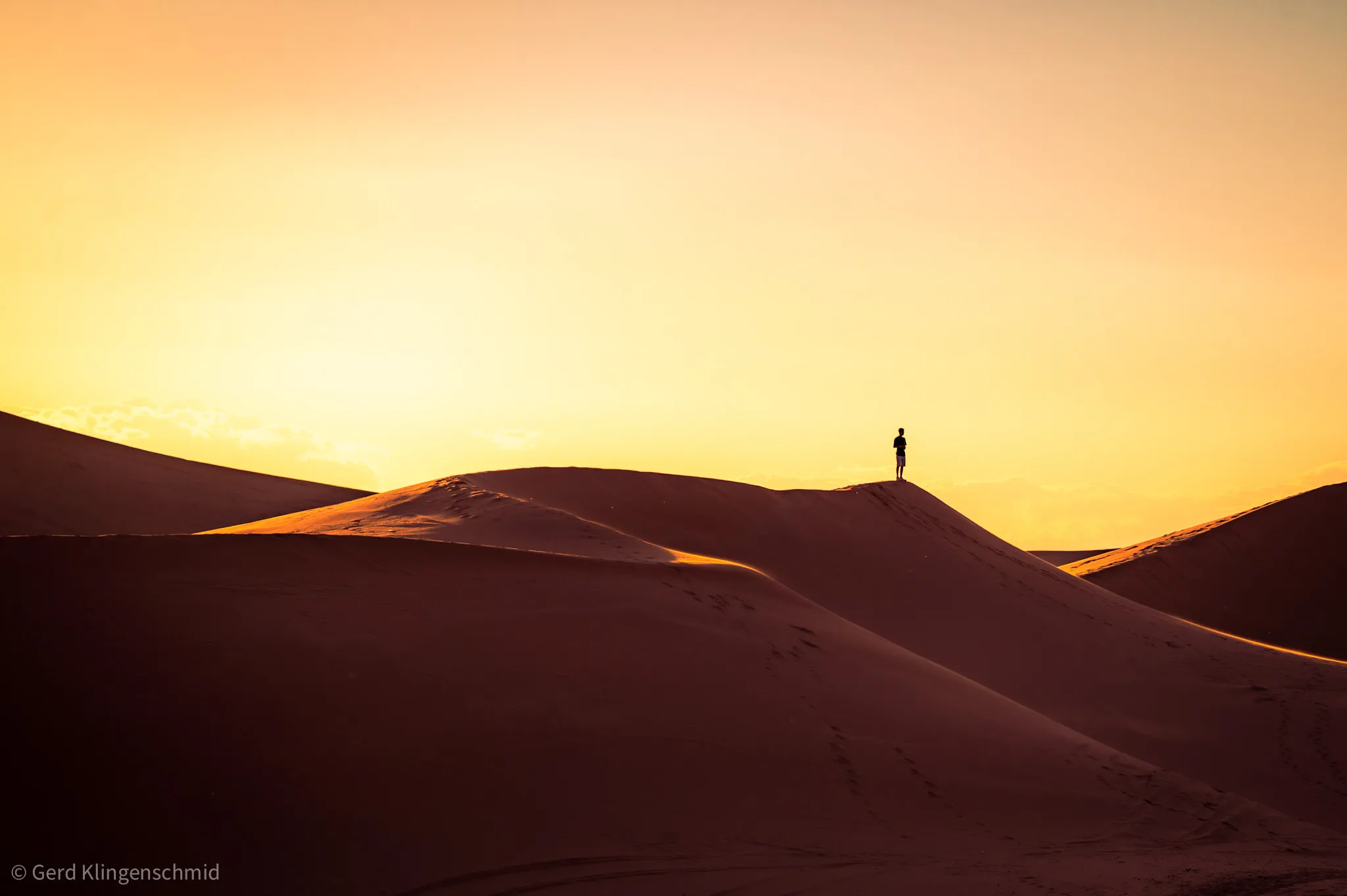 Photography - BestOf_Selection-06