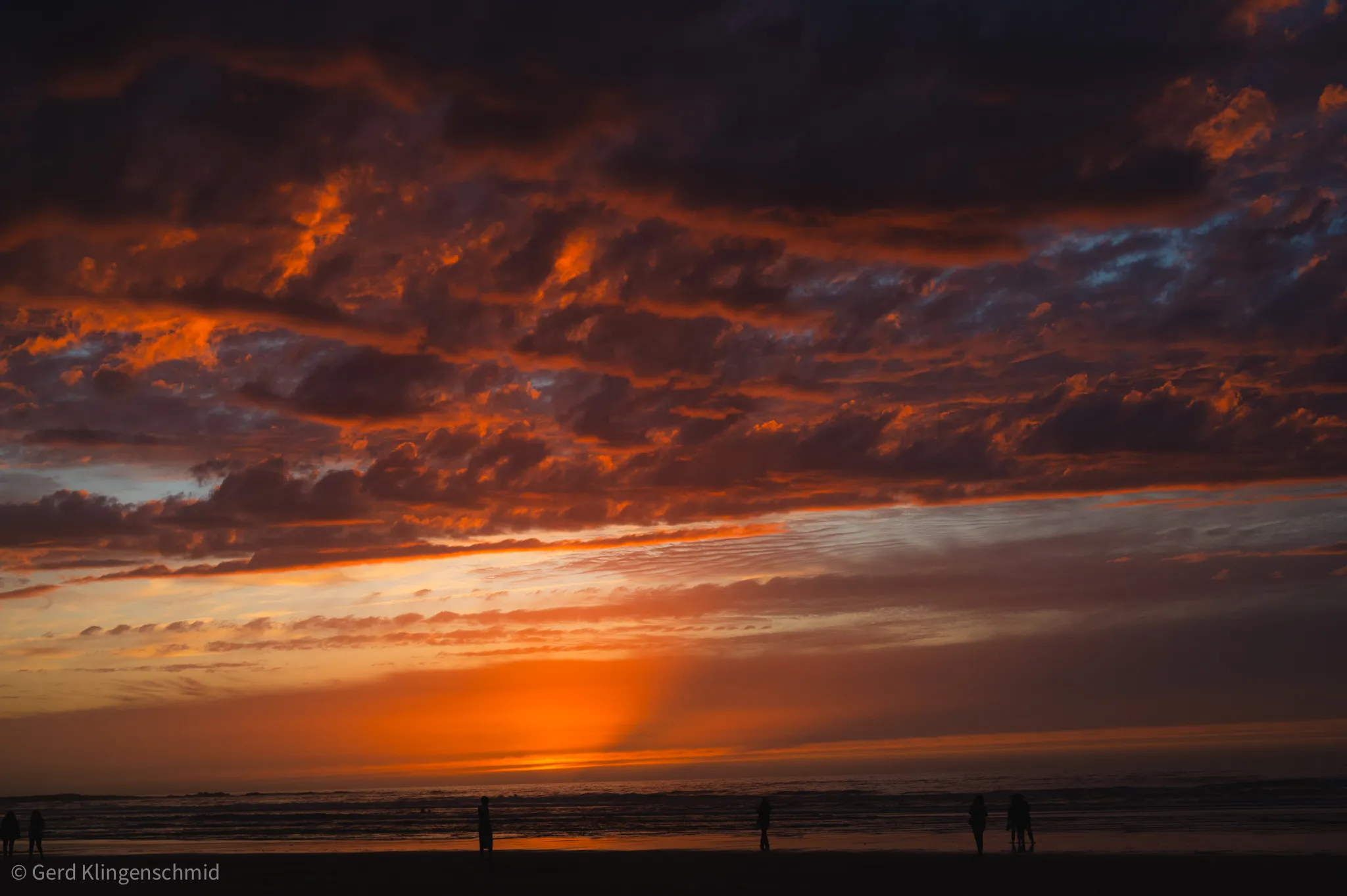 Photography - BestOf_Selection-10