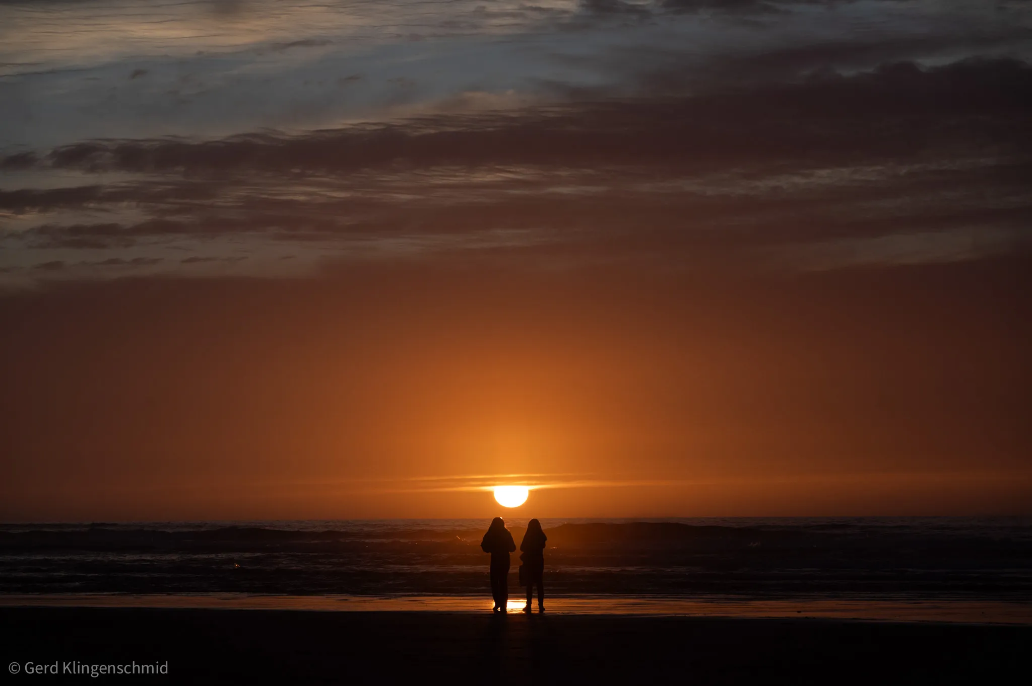 Photography - BestOf_Selection-11