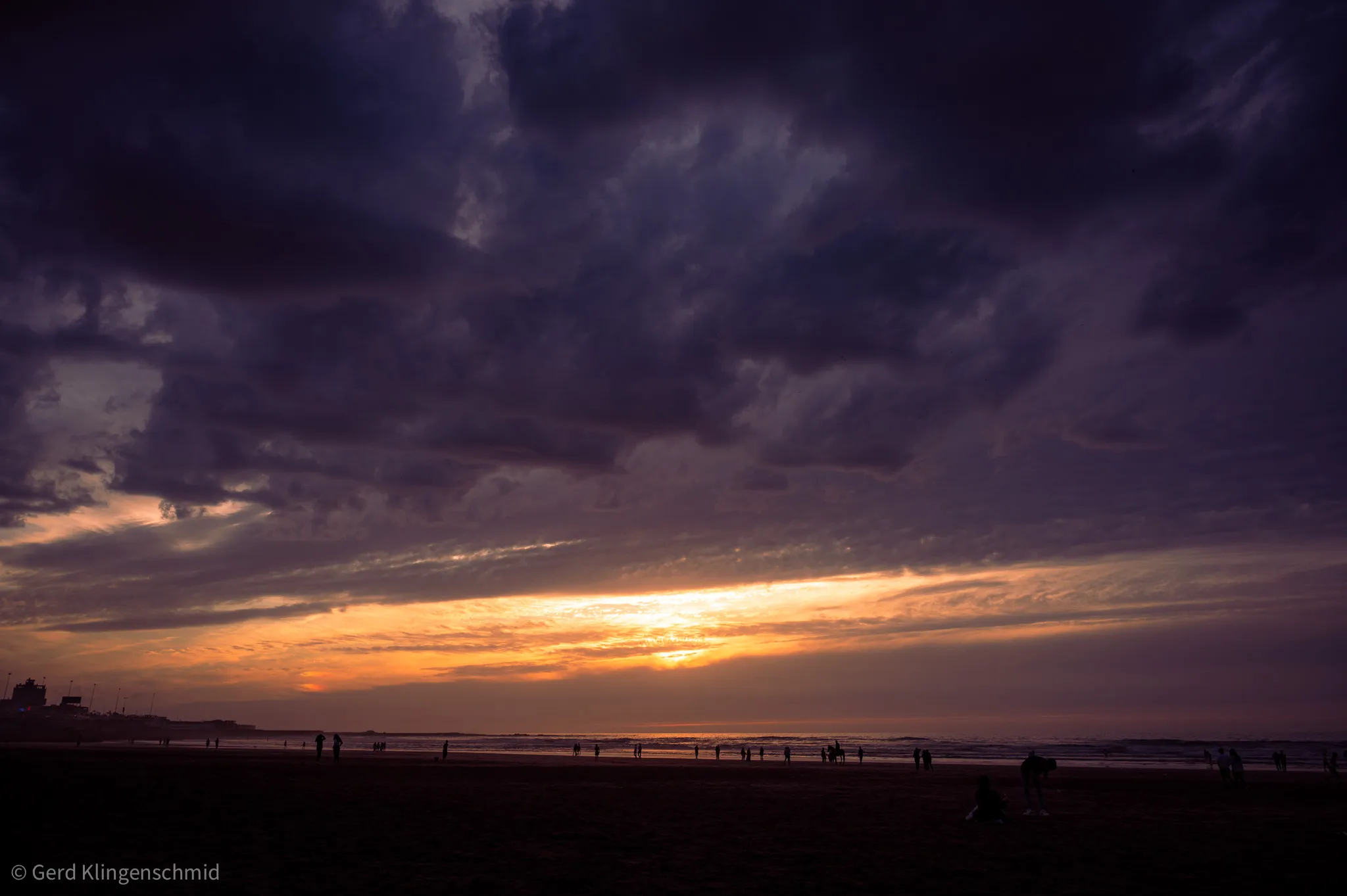 Photography - BestOf_Selection-13