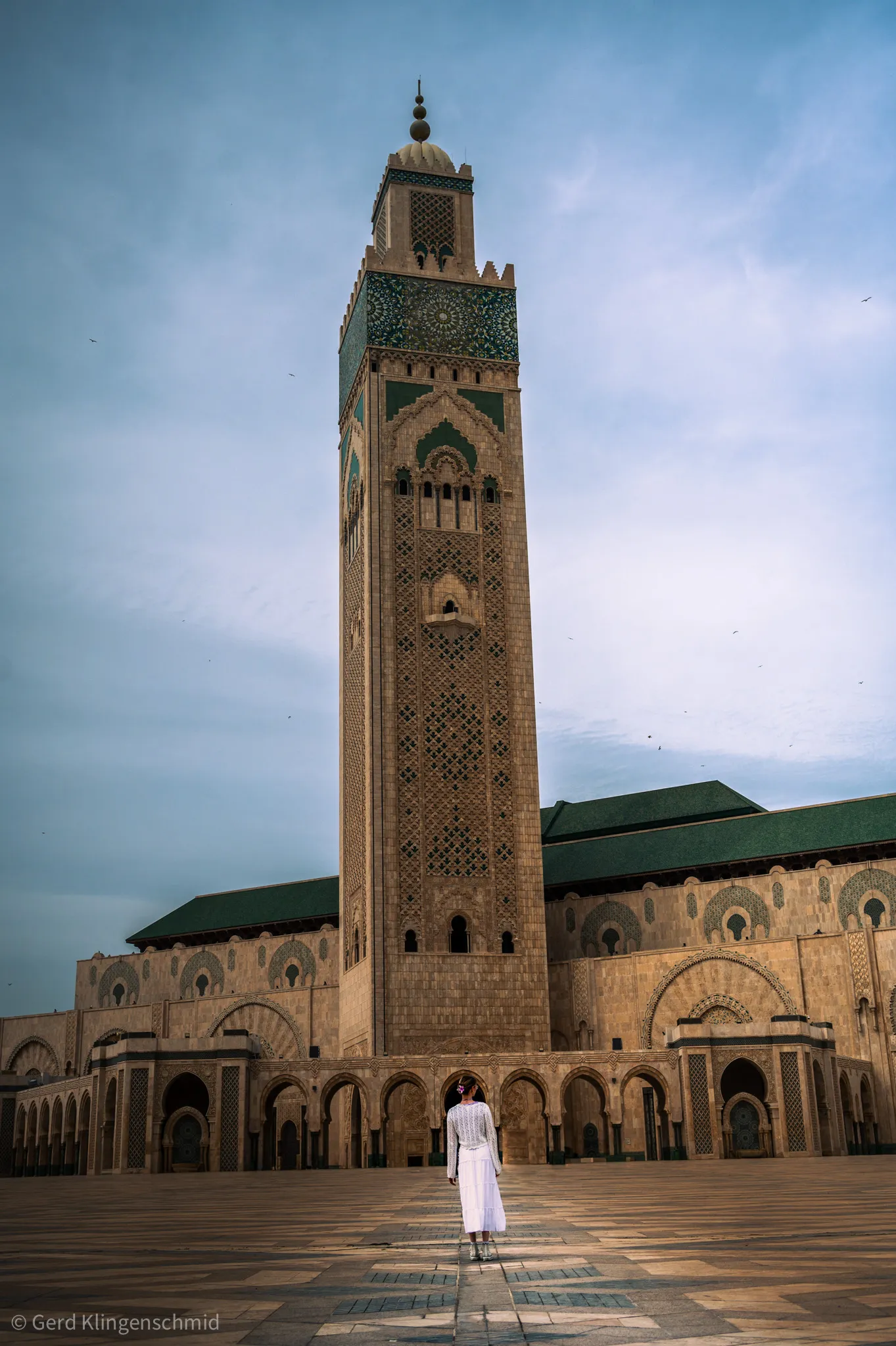 Photography - BestOf_Selection-15