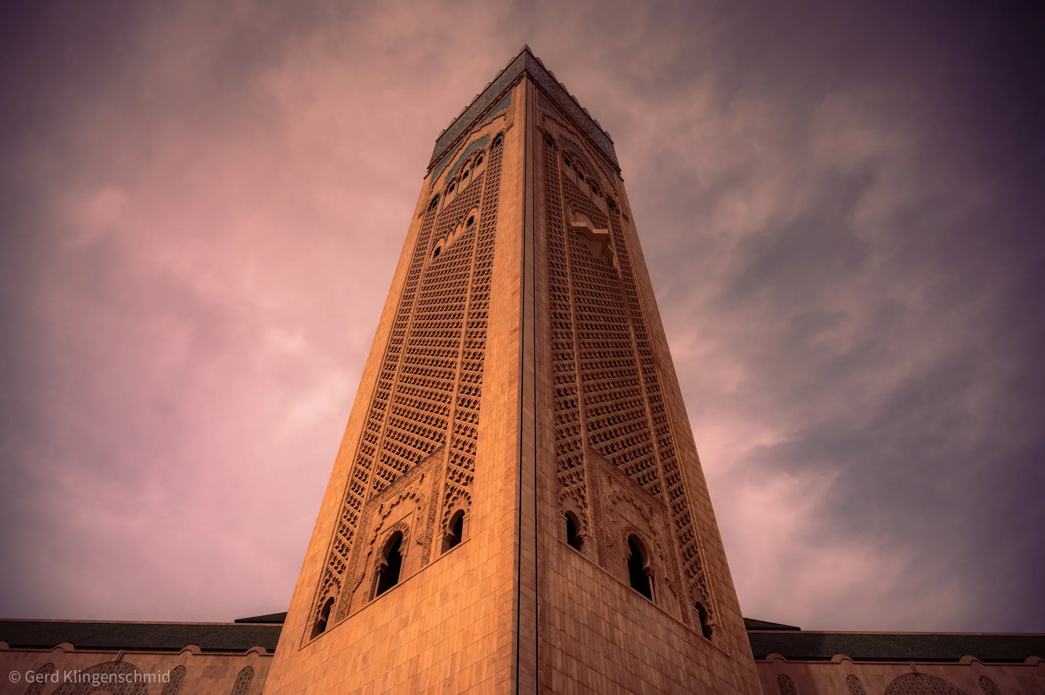 Photography - BestOf_Selection-16