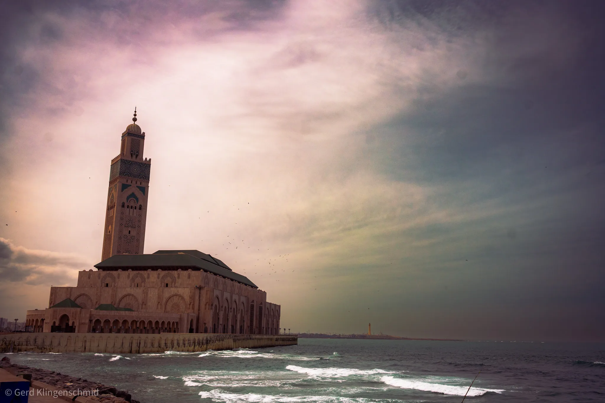 Photography - BestOf_Selection-17