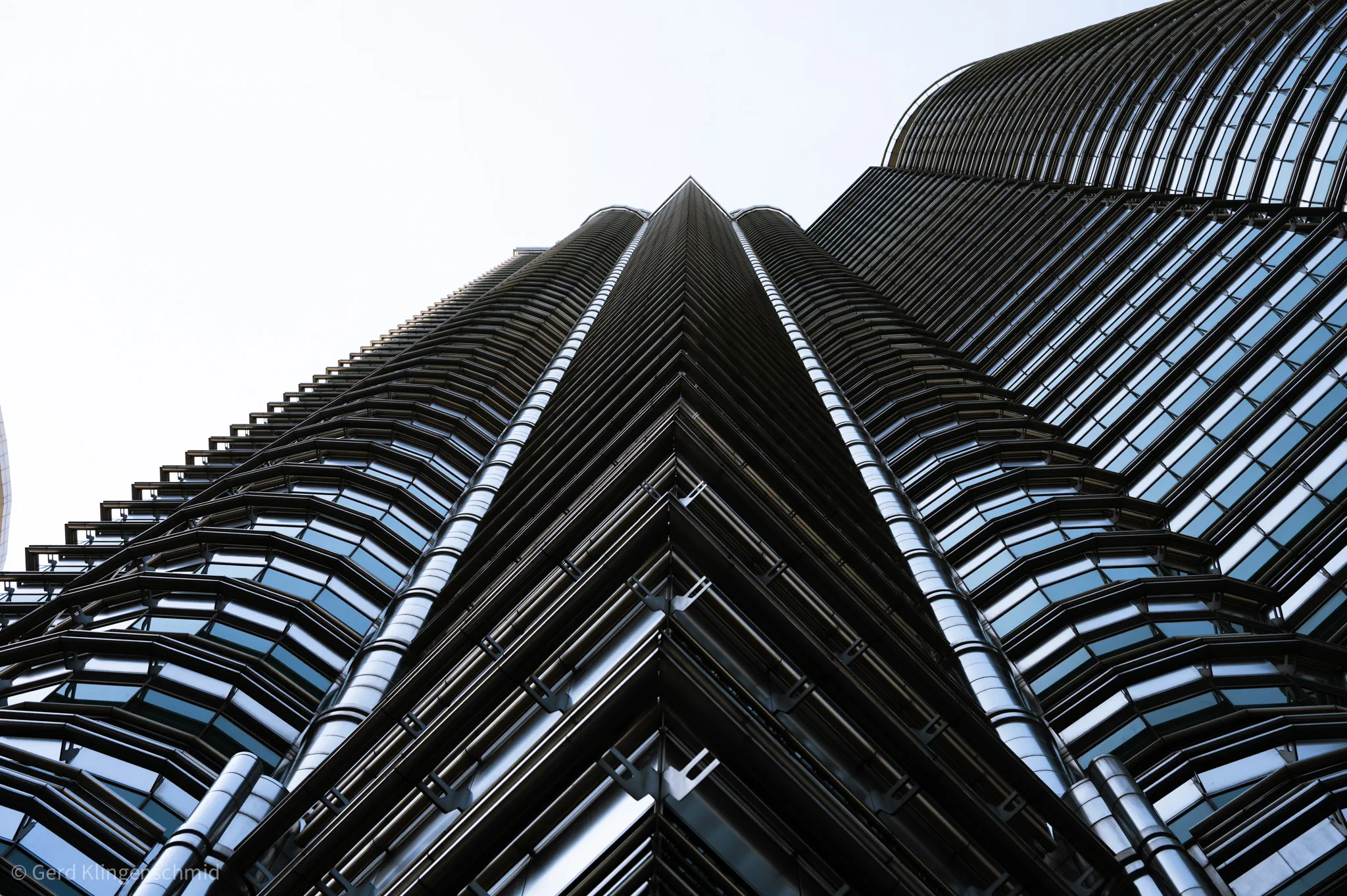 Photography - BestOf_Selection-19