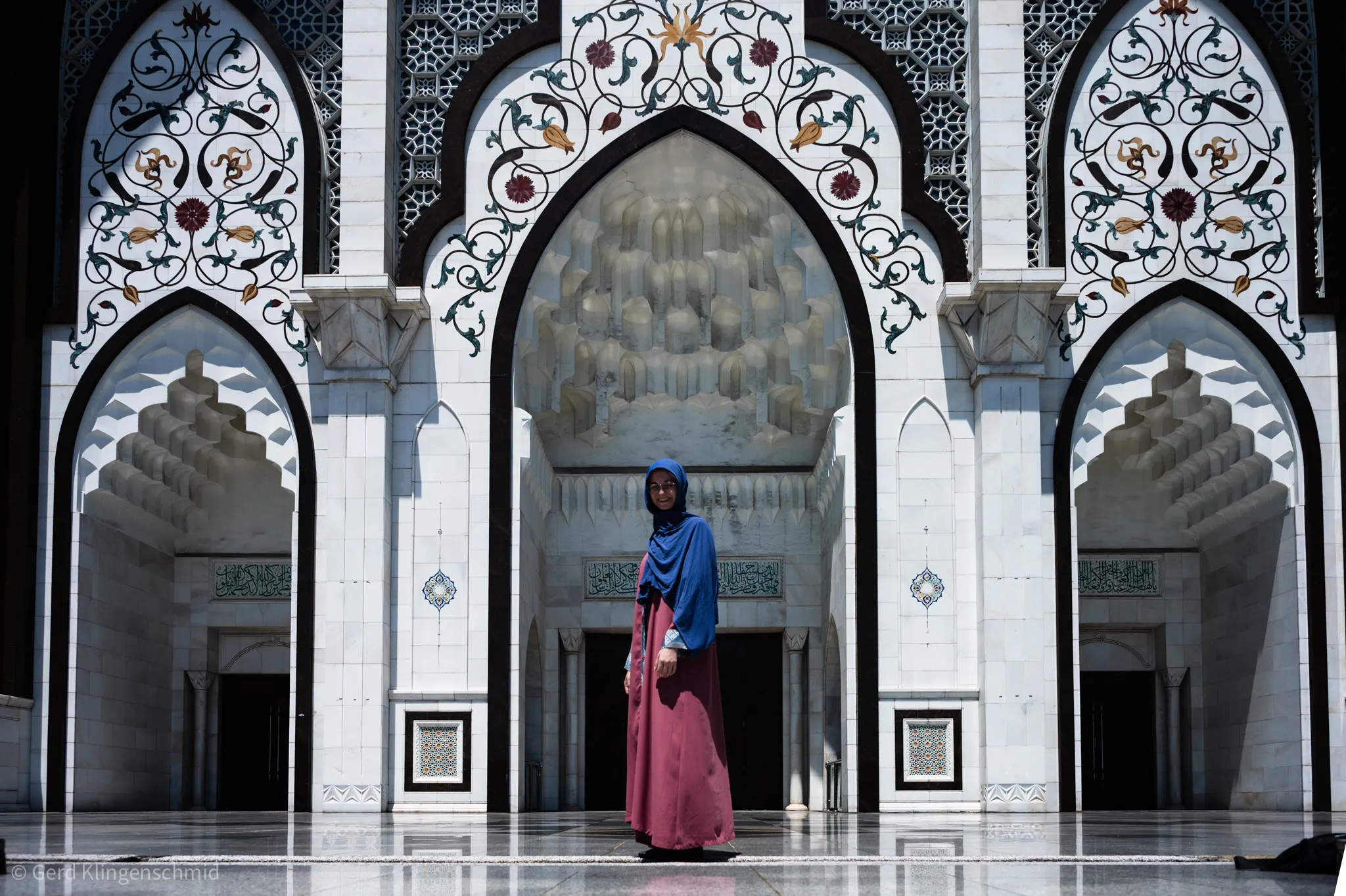 Photography - BestOf_Selection-20