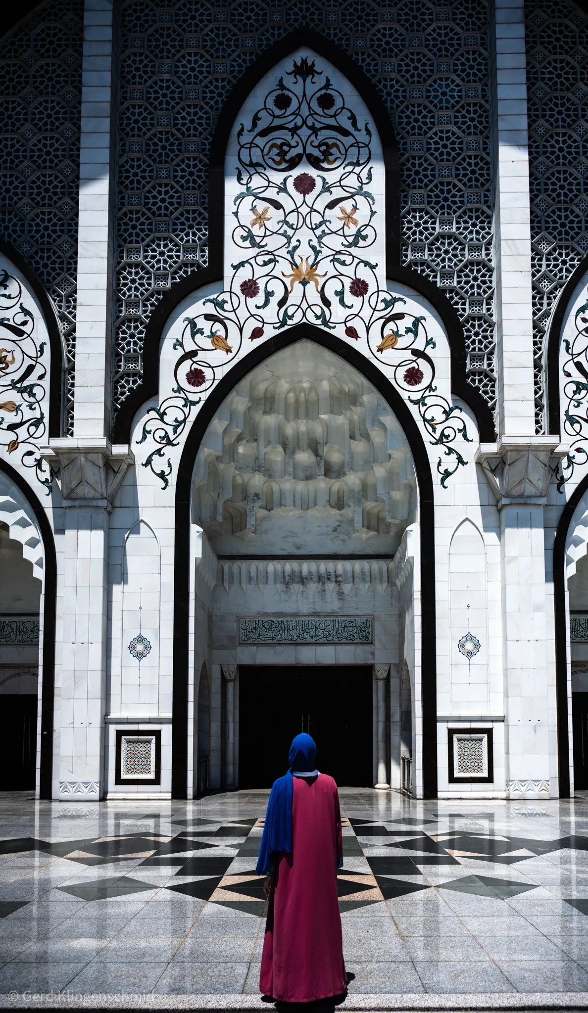 Photography - BestOf_Selection-21