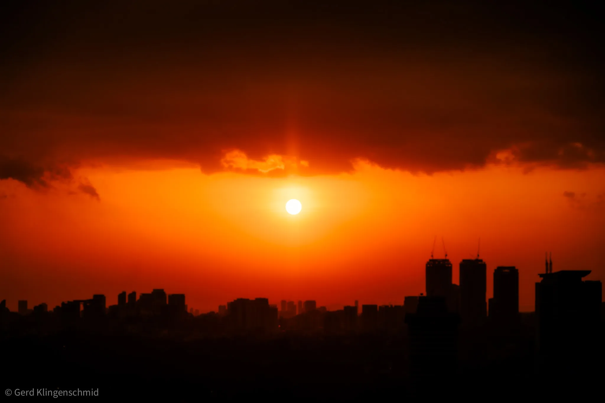 Photography - BestOf_Selection-23