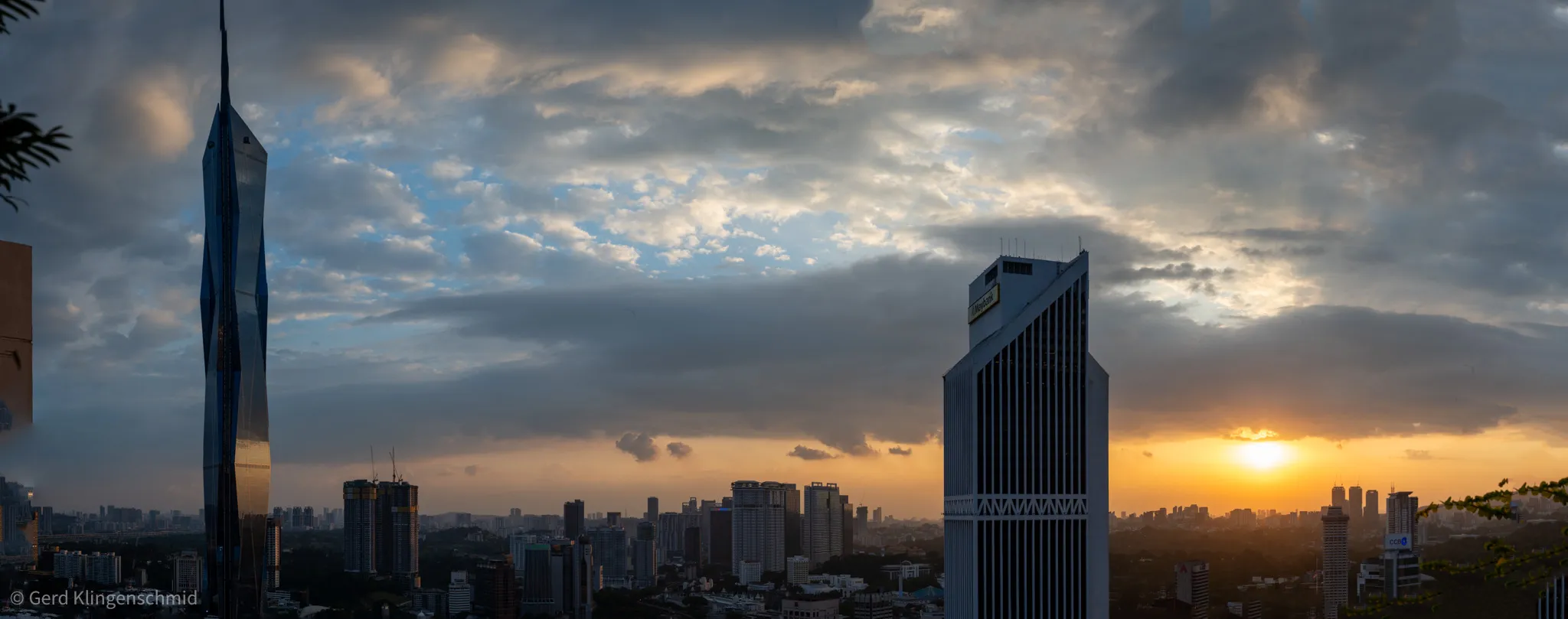 Photography - BestOf_Selection-24