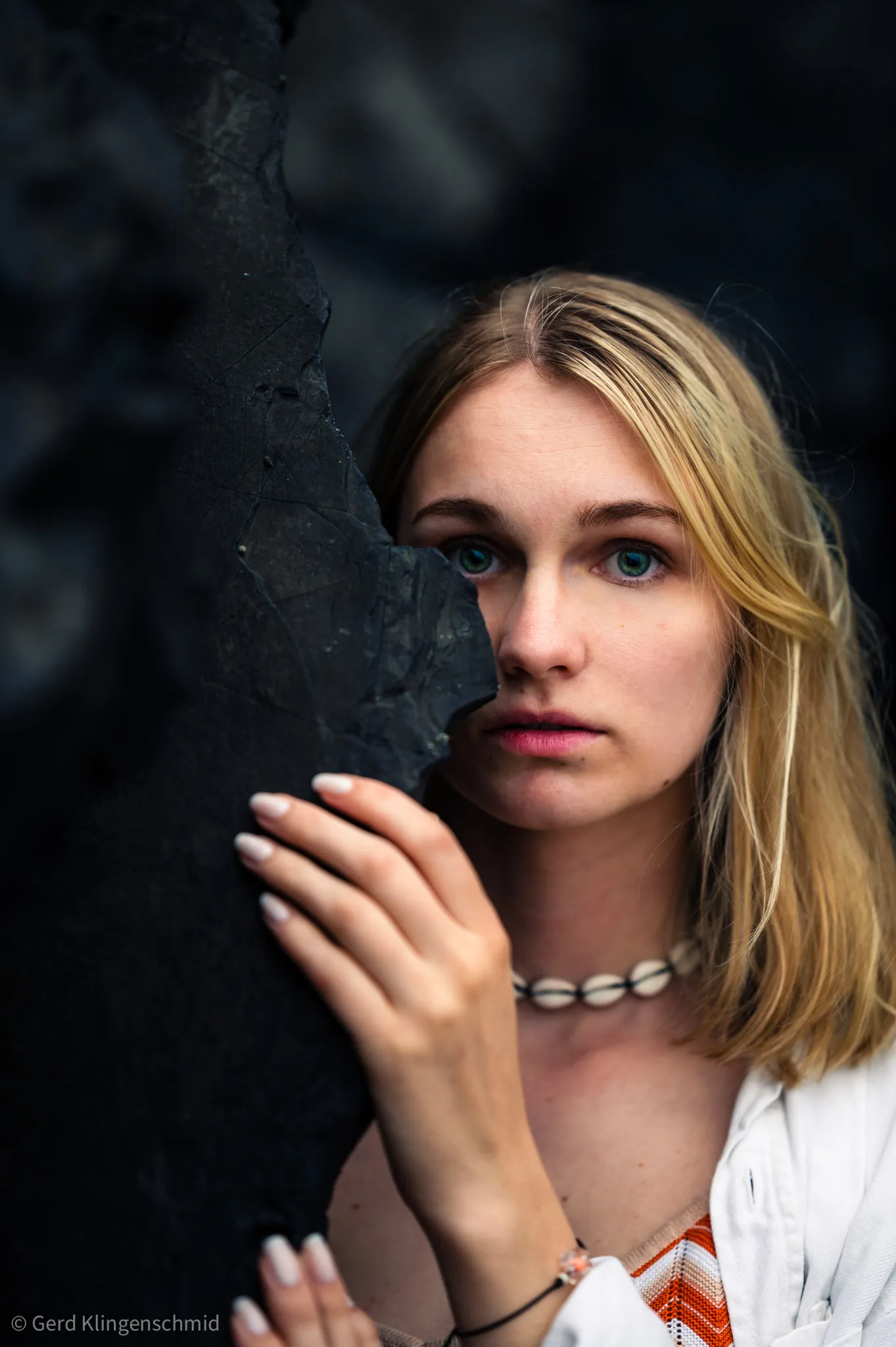 Photography - BestOf_Selection-27