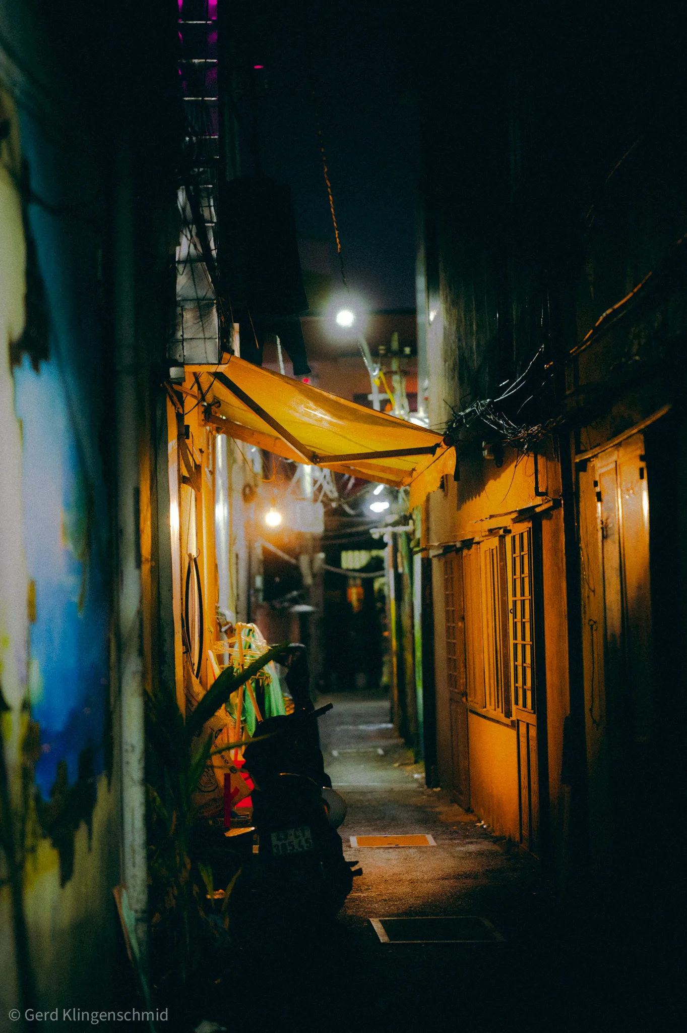 Photography - BestOf_Selection-28