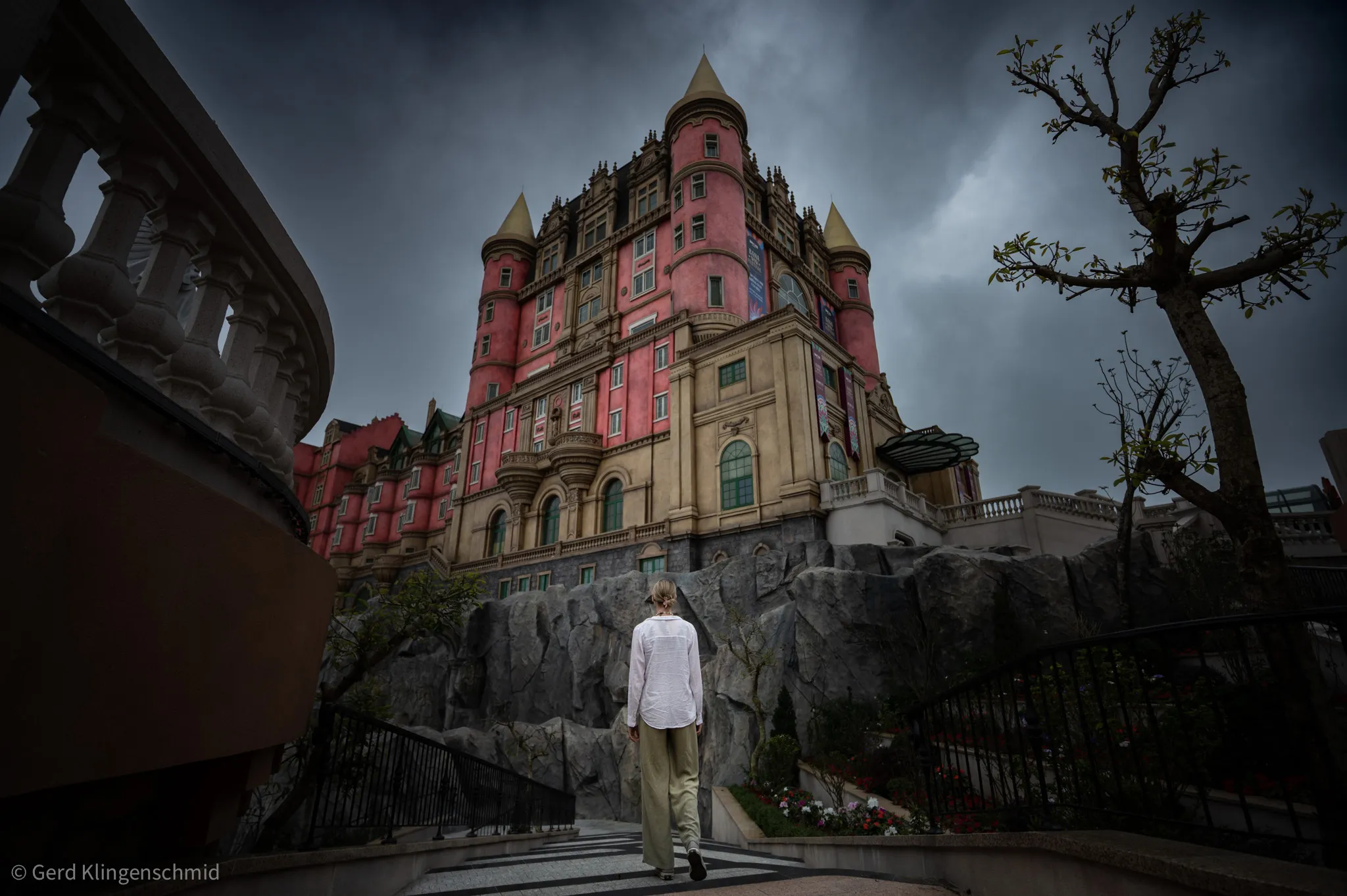 Photography - BestOf_Selection-29