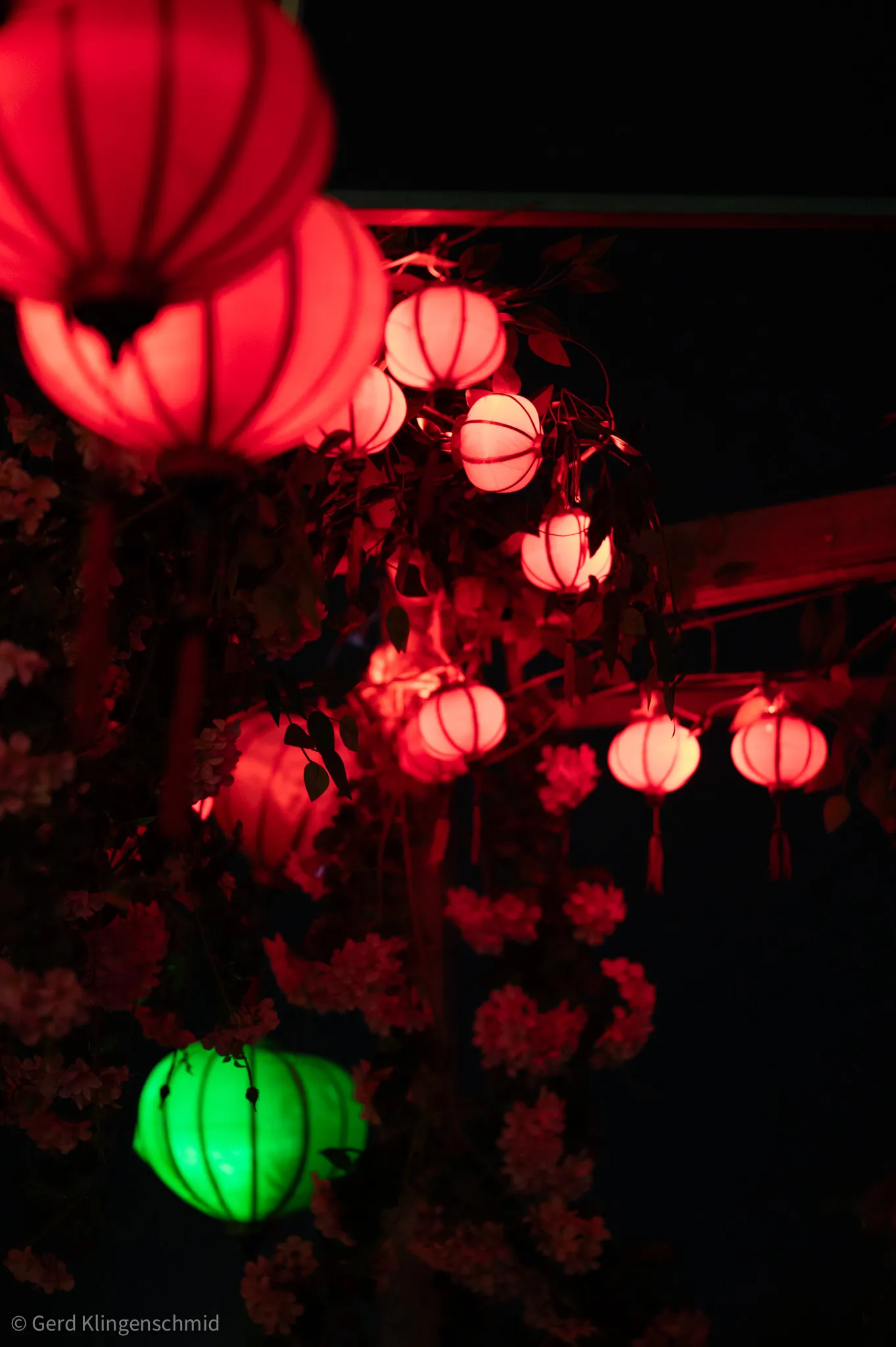 Photography - BestOf_Selection-30