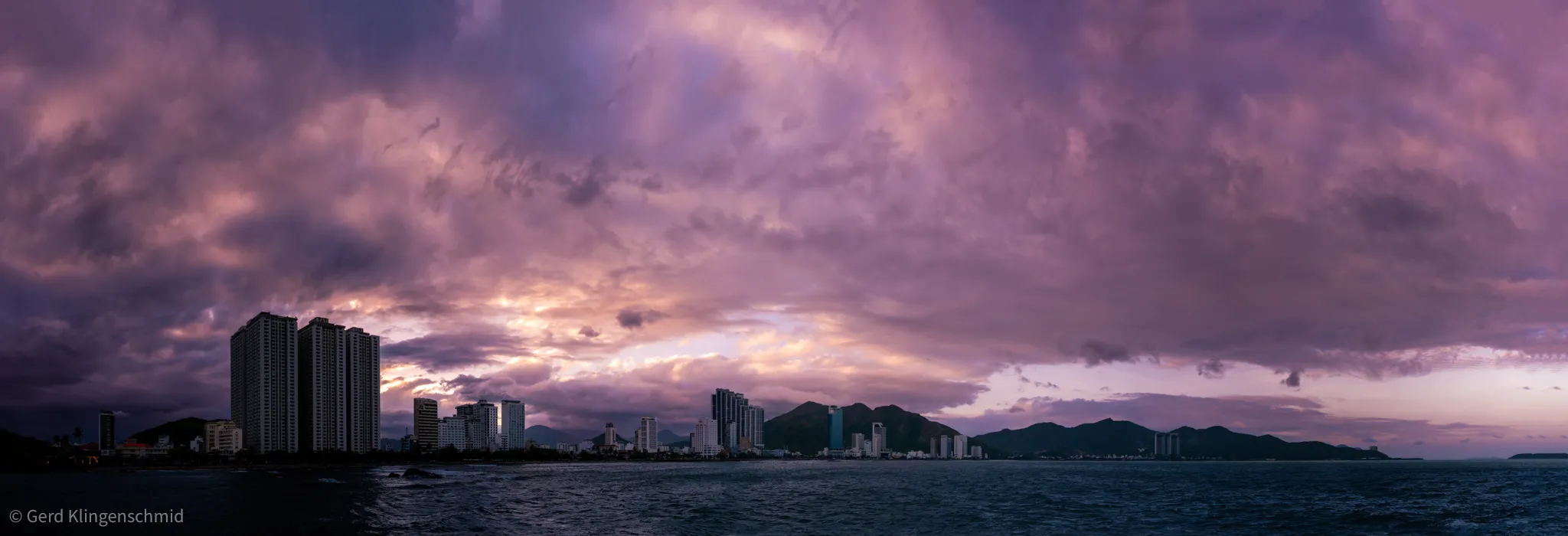 Photography - BestOf_Selection-34