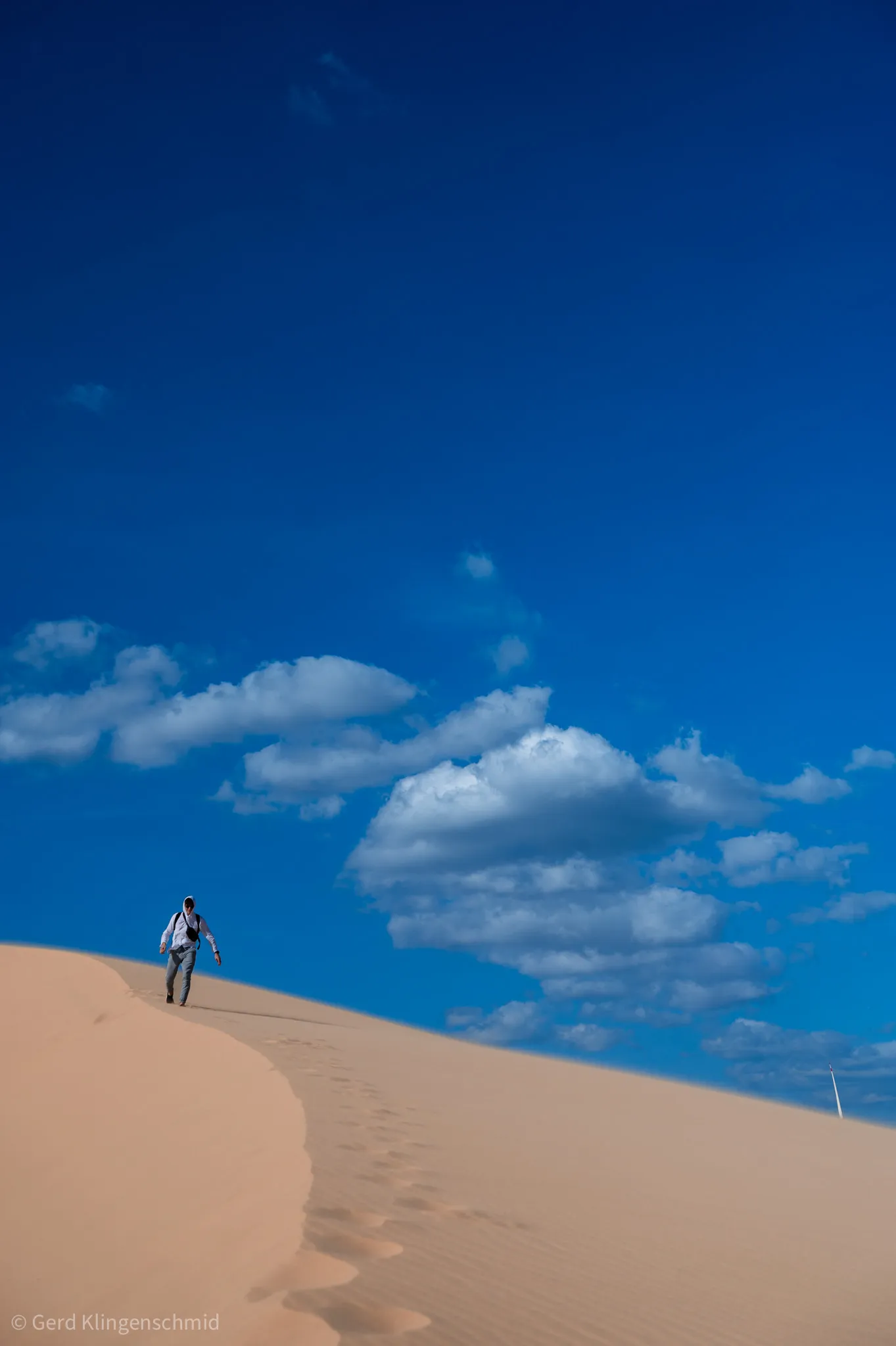 Photography - BestOf_Selection-39