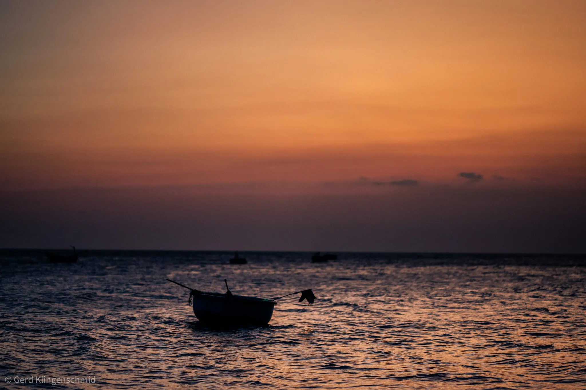 Photography - BestOf_Selection-43