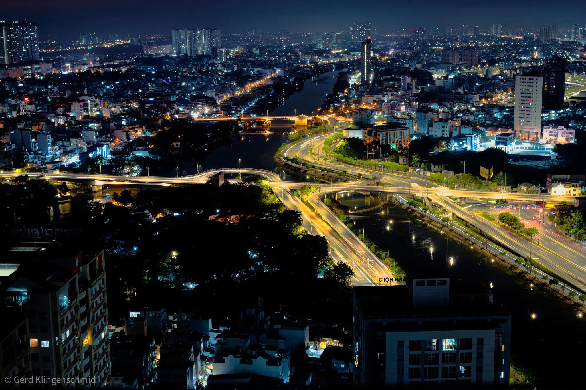 Photography - BestOf_Selection-45