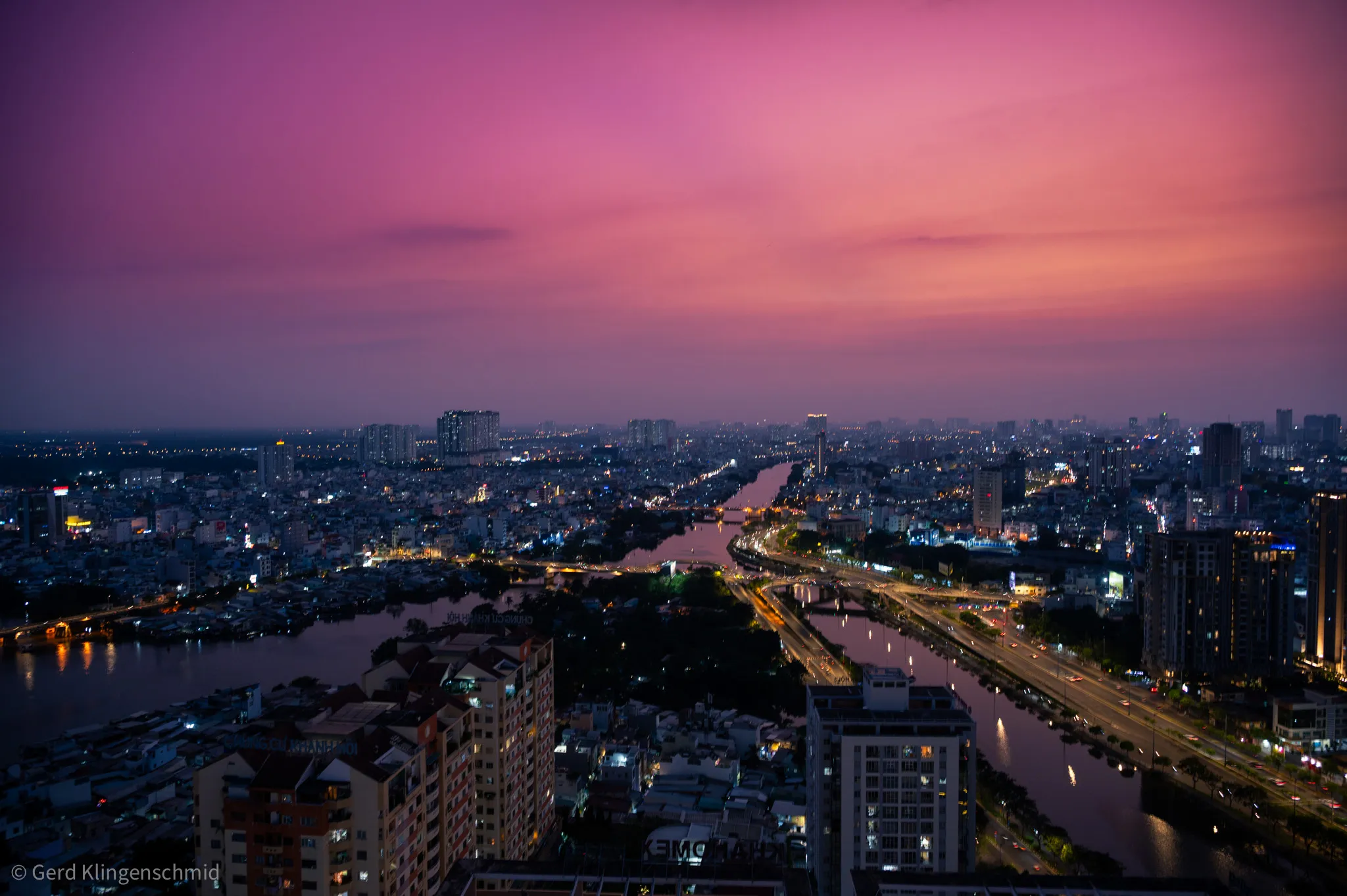 Photography - BestOf_Selection-46