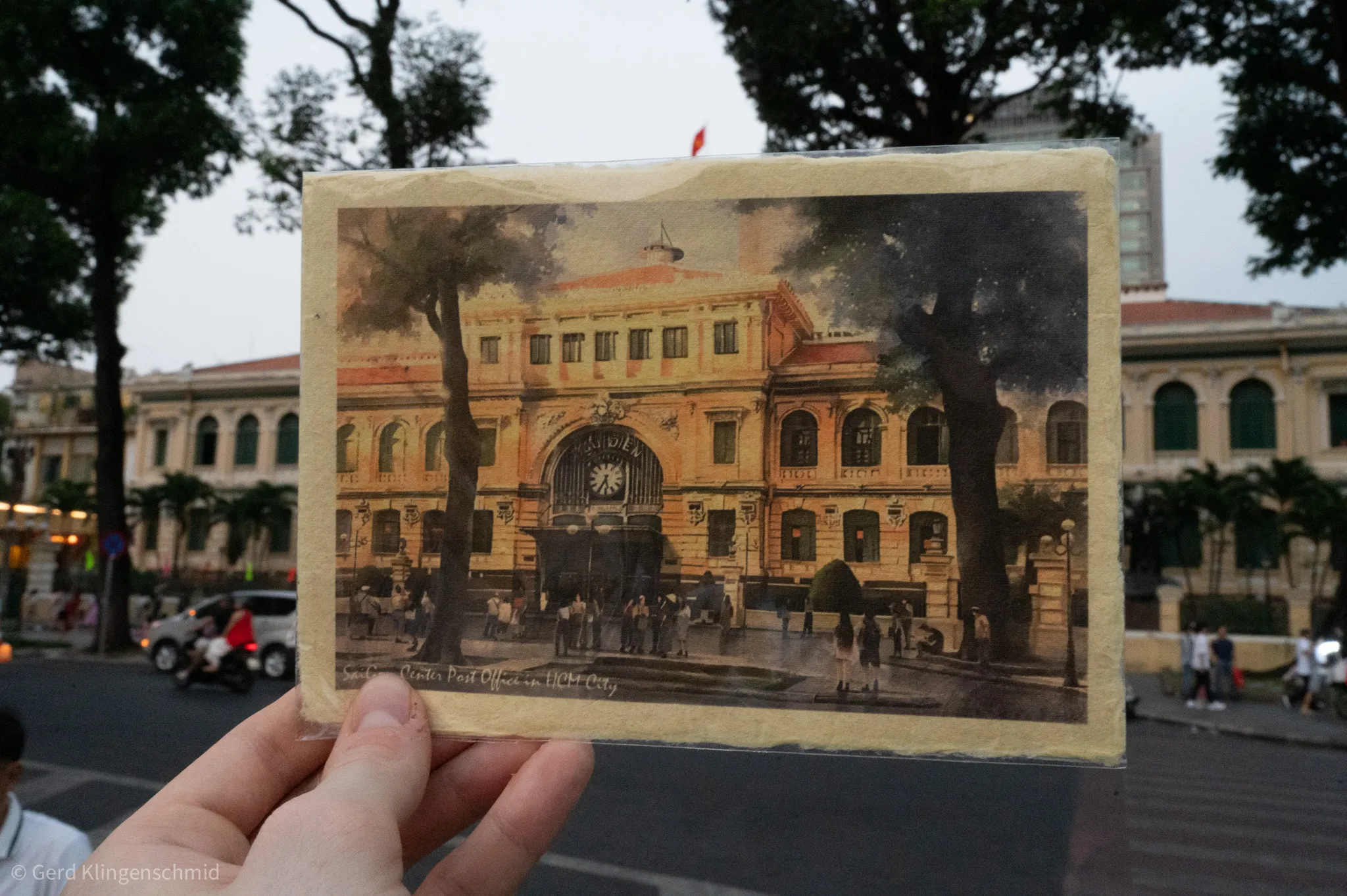 Photography - BestOf_Selection-51