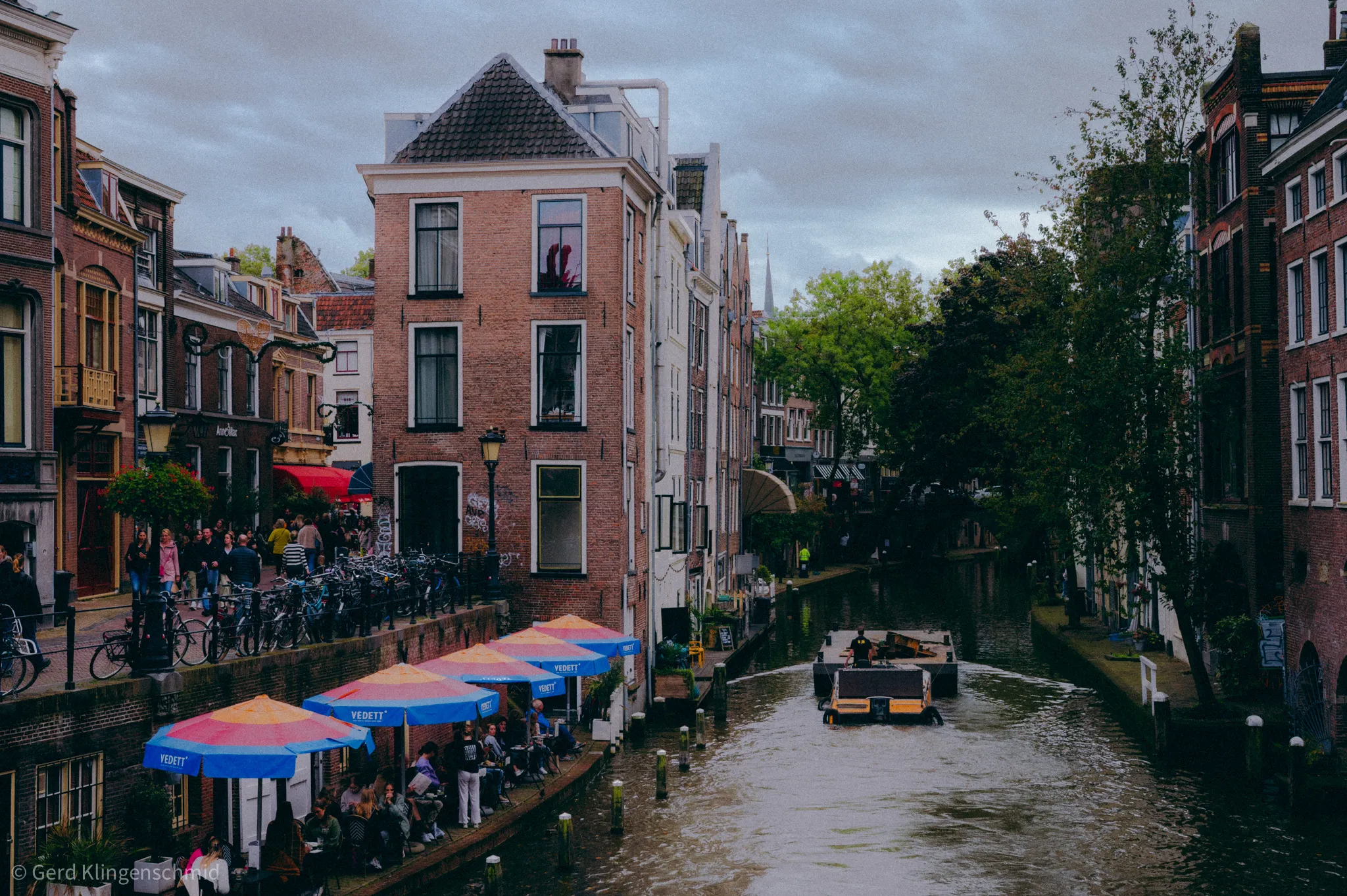 Photography - BestOf_Selection-52